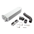 COBB TUNING FORD FRONT MOUNT INTERCOOLER MUSTANG ECOBOOST 2015-2019